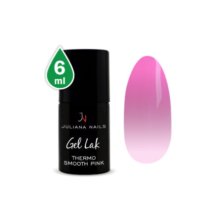 Gel Lak GL606518, trajni lak, juliana nails