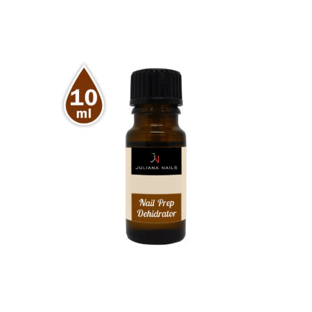 Nail prep - dehidrator 10ml