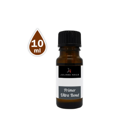 Primer Ultra Bond 10 ml