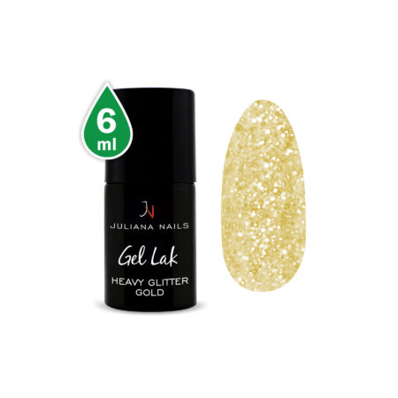 Gel lak GL606296, trajni lak, juliana nails