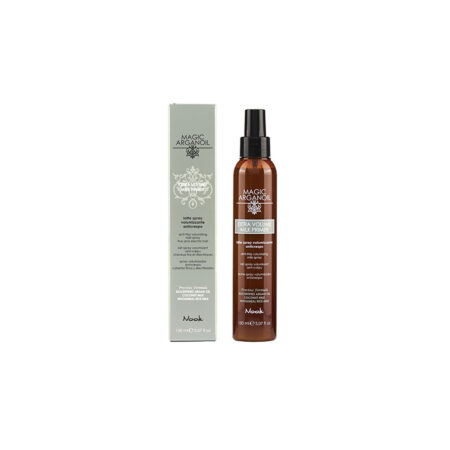 MAGIC ARGANOIL EXTRA sprej za volumen 150 ml