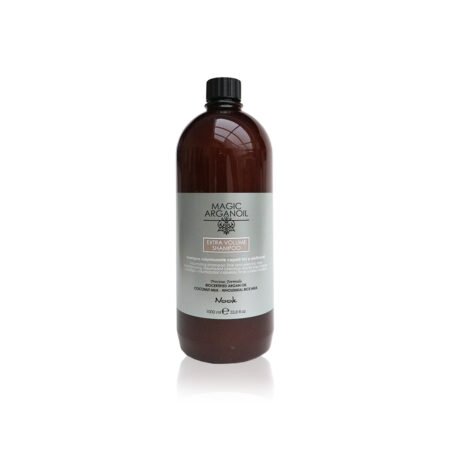 MAGIC ARGANOIL extra šampon za volumen 1000 ml