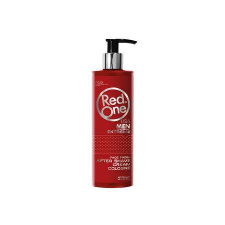 Krema-poslije-brijanja red one, gel za brijanje, brijanje, after shave, krema i kolonjska