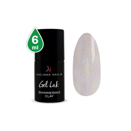 Gel lak GL606598