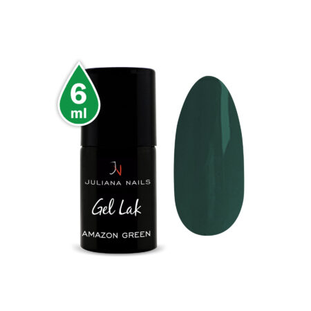 Gel lak GL606374