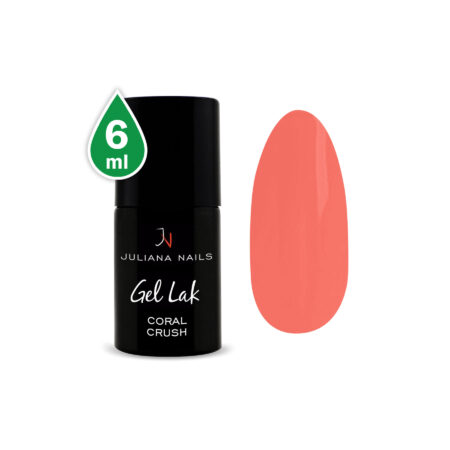 Gel lak GL606632