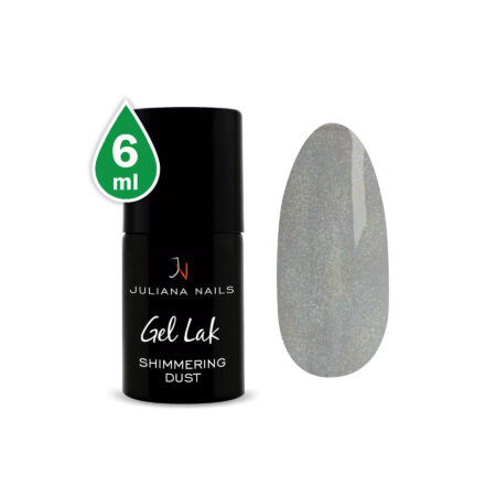 Gel lak GL606491