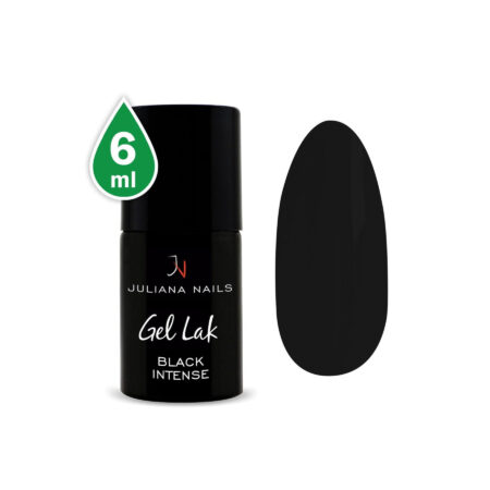 Gel lak GL606508