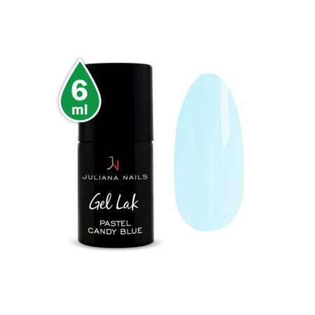 Gel lak GL606617