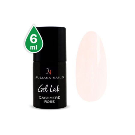 Gel lak GL606565