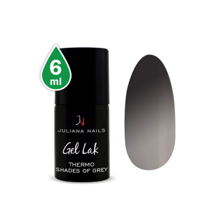 Gel lak GL606498