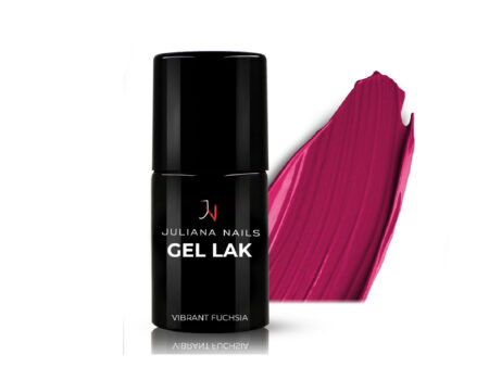 gel lak, juliana nails, gel lak za nokte