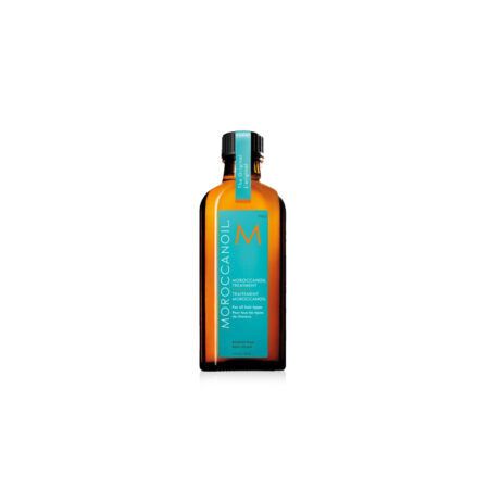 moroccanoil ulje za kosu, ulje za kosu, moroccanoli, marokanoil, marokansko ulje za kosu, najbolje ulje za kosu, tretman za kosu, suha kosa, oštećena kosa