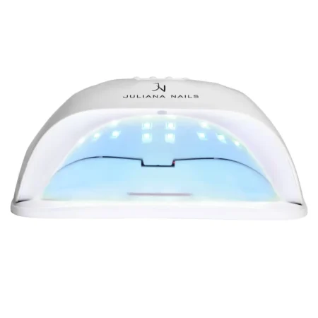 UV / LED lampa – Intense (54W), uv/led lampa, lampa za nokte, juliana nails, julaian nails lampa za nokte