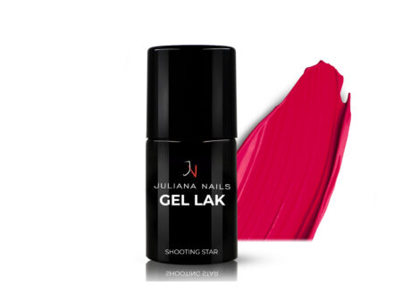 gel lak, juliana nails, gel lak za nokte