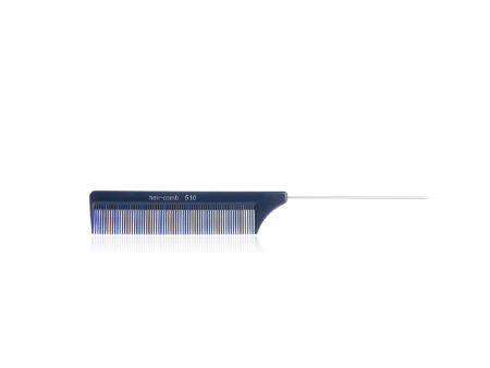 češalj hair comb 510