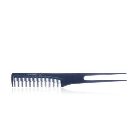 češalj hair comb