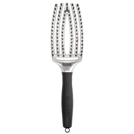 olivia garden fingerbrush, olivia garden četka, najbolja četka za raščešljavanje, četka za raščešljavanje, zlatna četka, srebrna četka, brončana četka, olivia garden