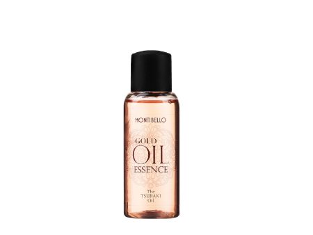 ulje za kosu tsubaki, montibello gold oil., montibello tsubaki ulje za kosu, ulje za kosu,