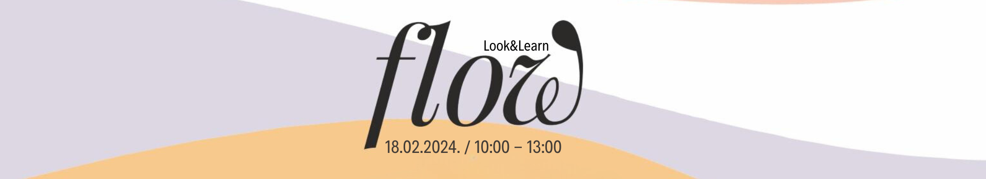 look&learn seminar