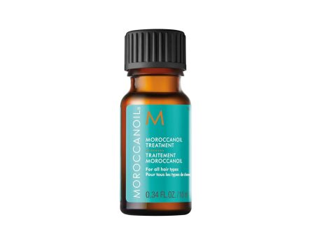 tretman za kosu moroccanoil