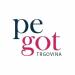 Pe.got trgovina